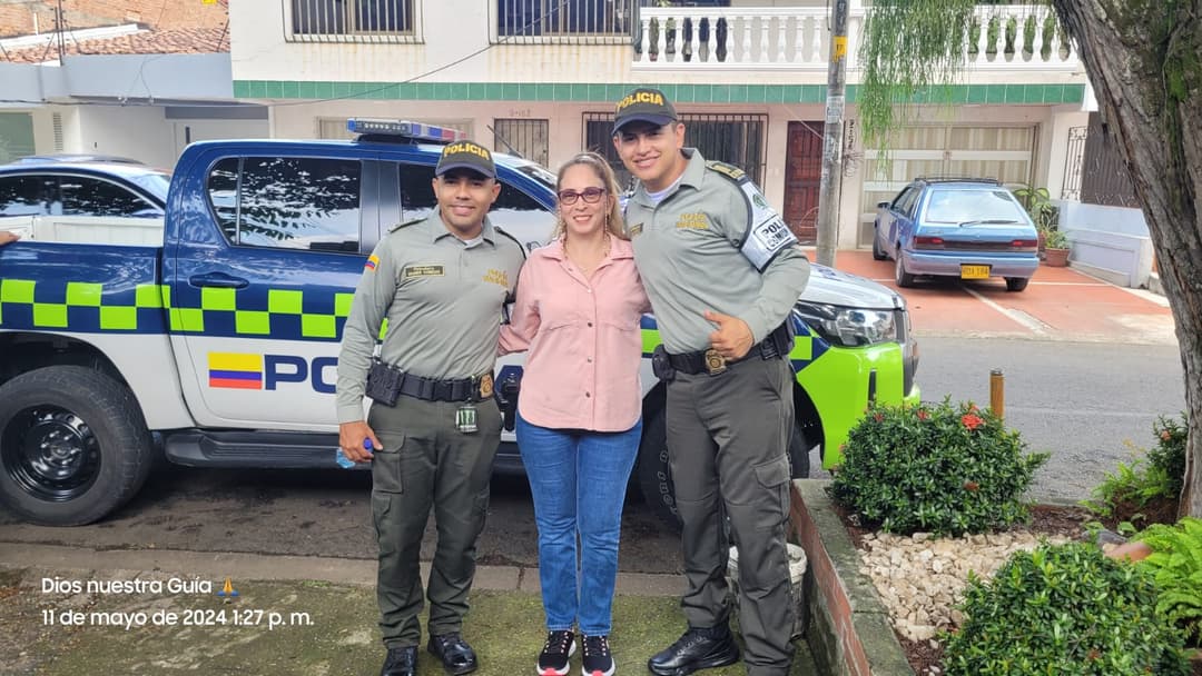 Ejemplo de imagen 2