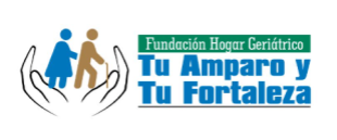 Logo Fundación