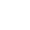 Teléfono